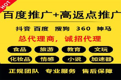 行业头部企业的网站sem托管经验分享